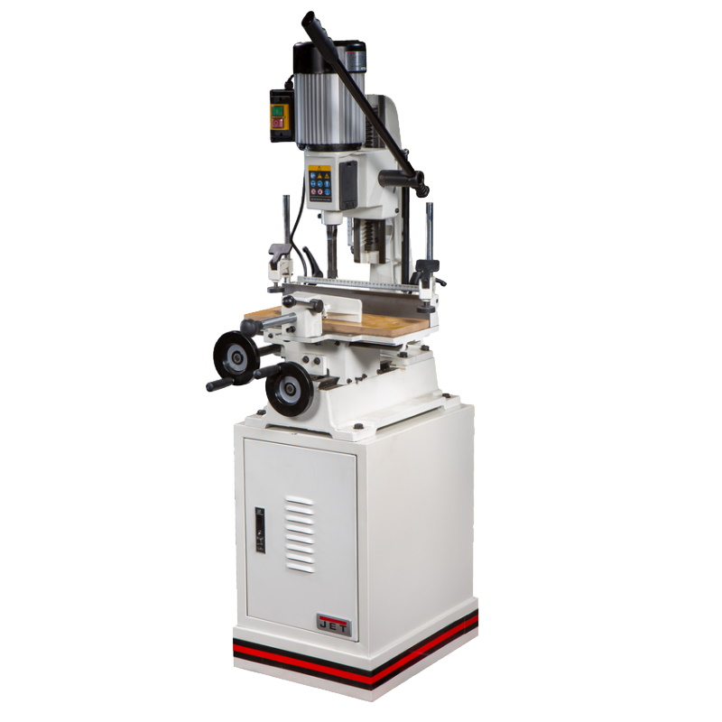 Пазовальный станок Jet JFM-6 10000408M 88650₽