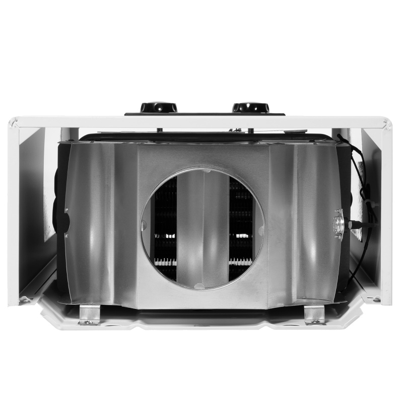 Колонка газовая Royal Thermo GWH 10 Inflame НС-1584745 в Рыбинске