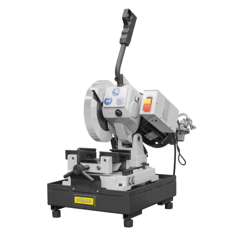Дисковая пила Stalex CS-225 388025