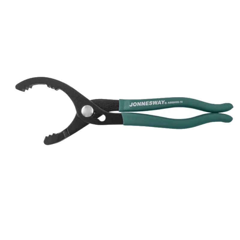 Фильтросъемник Jonnesway AI050008-10 047420, 10" в Туле