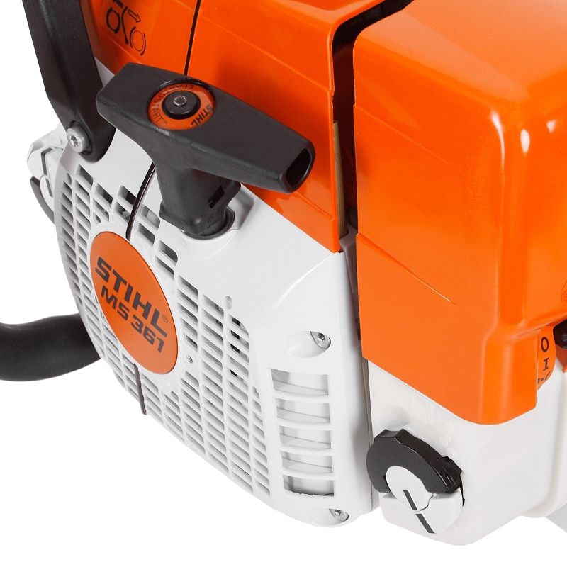 Бензопила Stihl MS 361 18" в Костроме