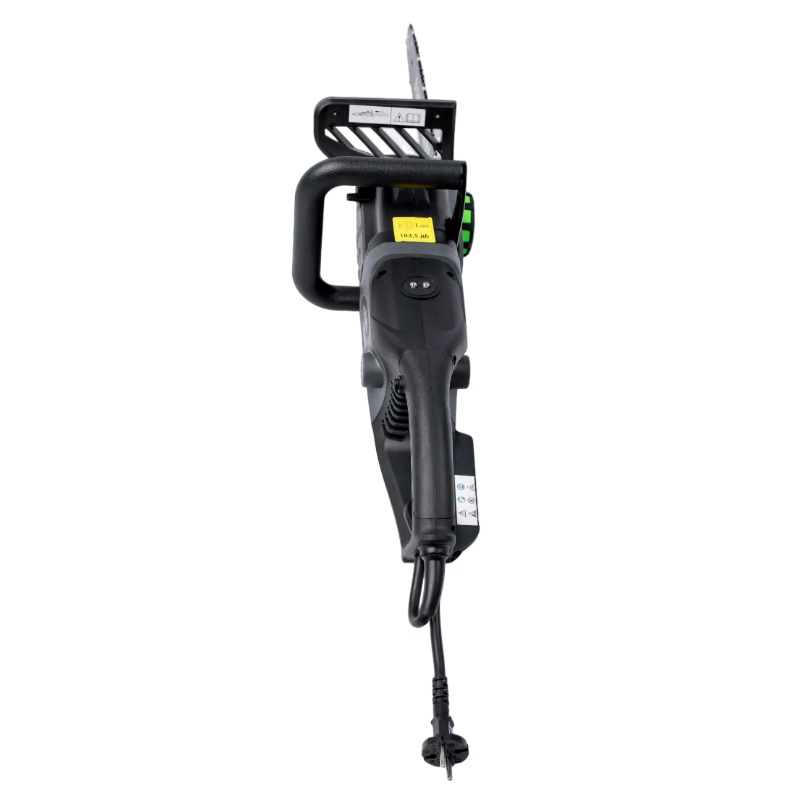 Пила цепная электрическая Favourite PROFESSIONAL GC 2416 552222416, 2400 Вт в Коврове