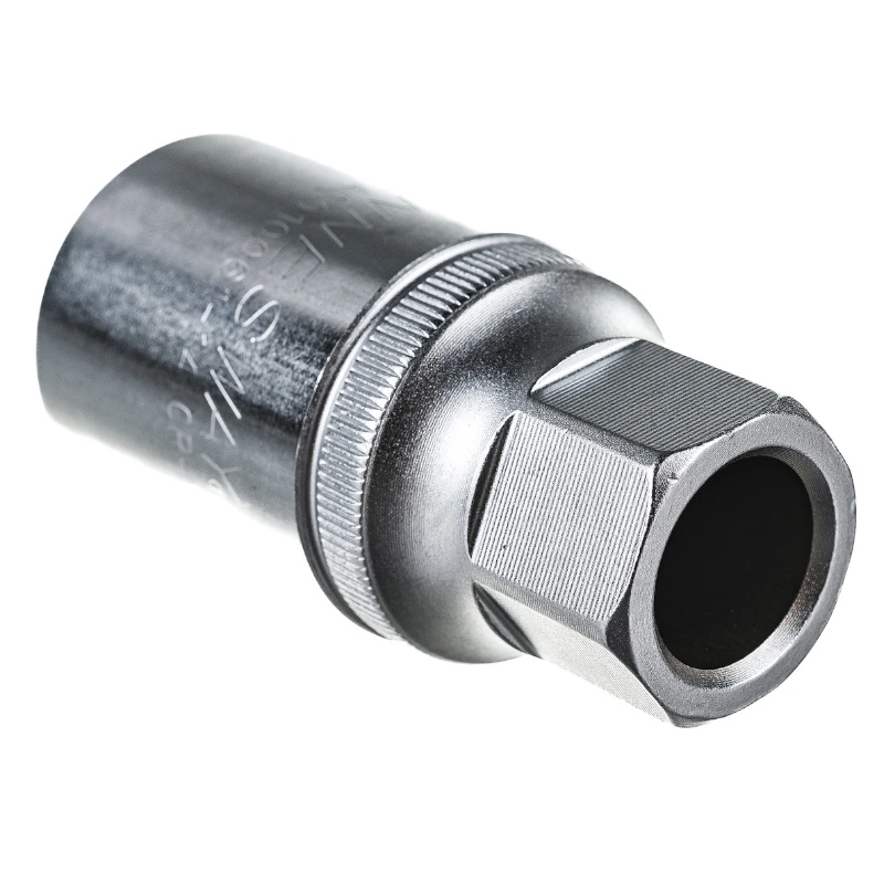 Шпильковерт Jonnesway AG010061-14 (14 мм)