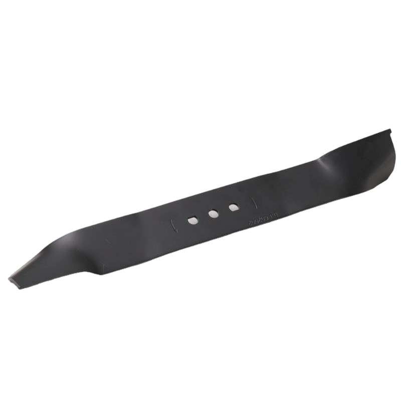 Нож газонокосилки KL-46AS, 46A, 46BS PRO Katana MBK0019709