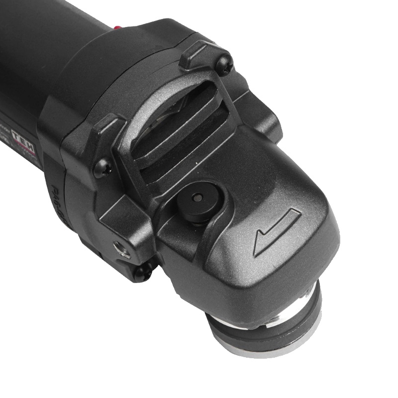 Сетевая УШМ TEH TG12508F, 125мм в Костроме
