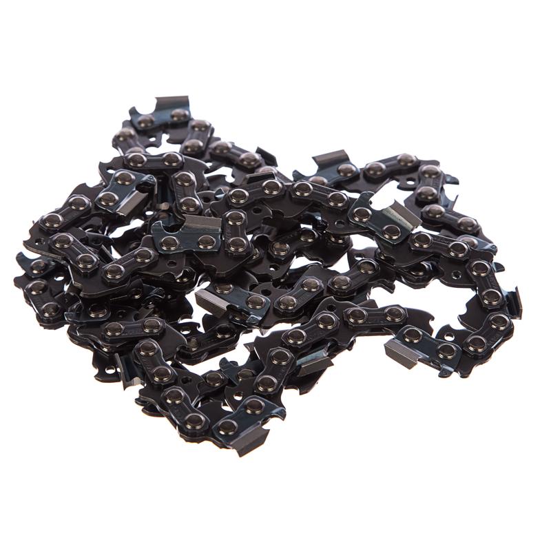 Пильная цепь Oregon Super-Chisel 21LPX072E (1,5 мм, 72 звена) в Иваново