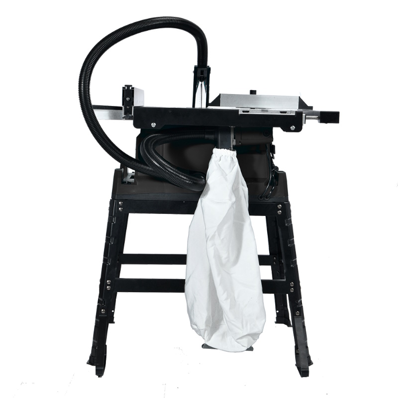 Круглопильный станок JIB 3255A-2 в Кинешме