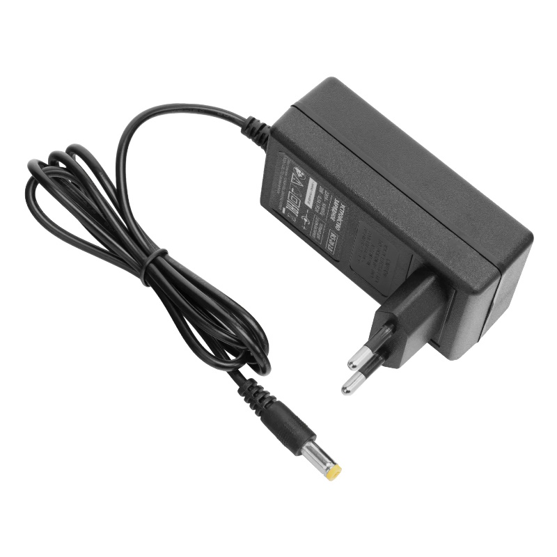 Цепная мини-пила аккумуляторная MTX MCS-100 58640, шина 100 мм, Li-Ion, 20 В в Александрове