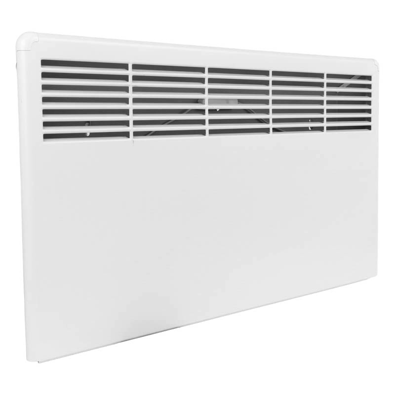 Электрический конвектор Atlantic iWarm 100023502700, 1000W в Череповце
