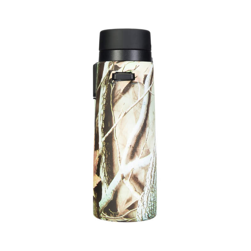 Бинокль камуфляжный Levenhuk Camo 81927, 10x42, с сеткой в Муроме