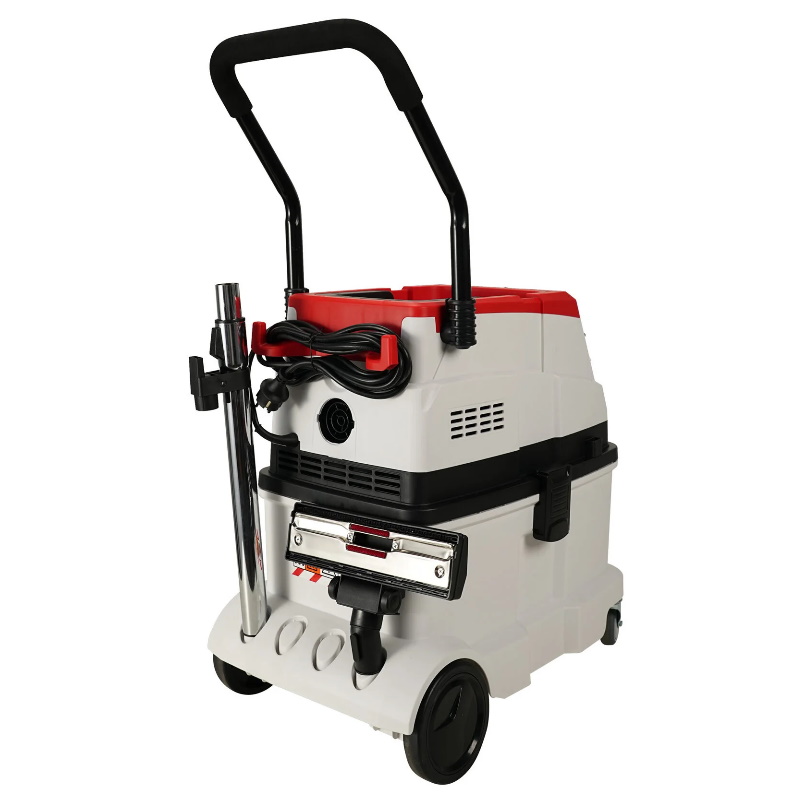 Пылеводосос электрический строительный EVOline CVC 140 Power Tool CVC140PT (M-class) в Кинешме