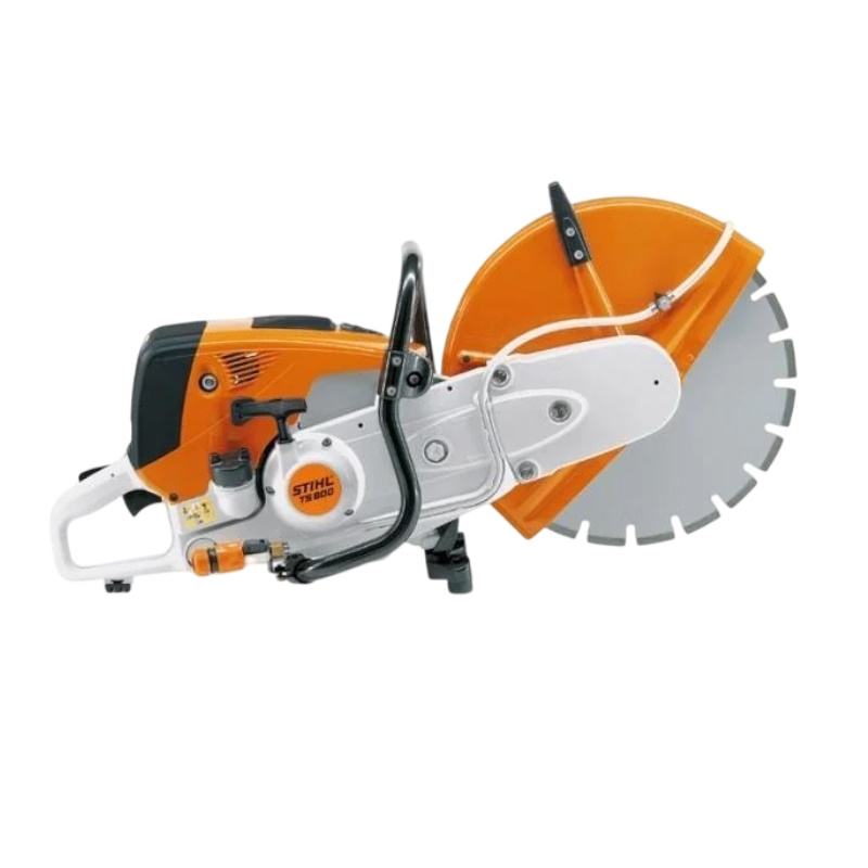 Бензорез Stihl TS 800 42240112810 (400 мм) в Александрове