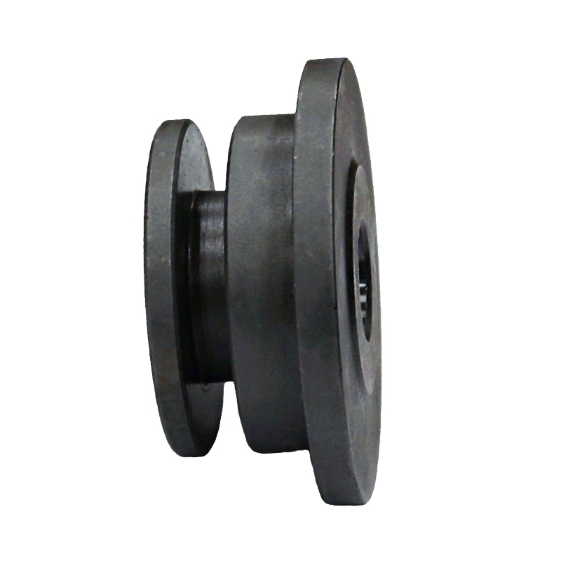 Накаточный ролик Voll 2.24026, 1 1/4"-1 1/2", для V-Groover 6 в Муроме