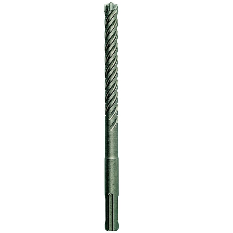 Бур Bosch 2.608.833.794 SDS-Plus-5X, 8x400/460 мм во Владимире