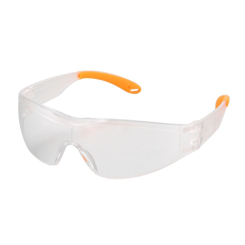 Очки открытые Startul О-5 ST7220-05 137₽