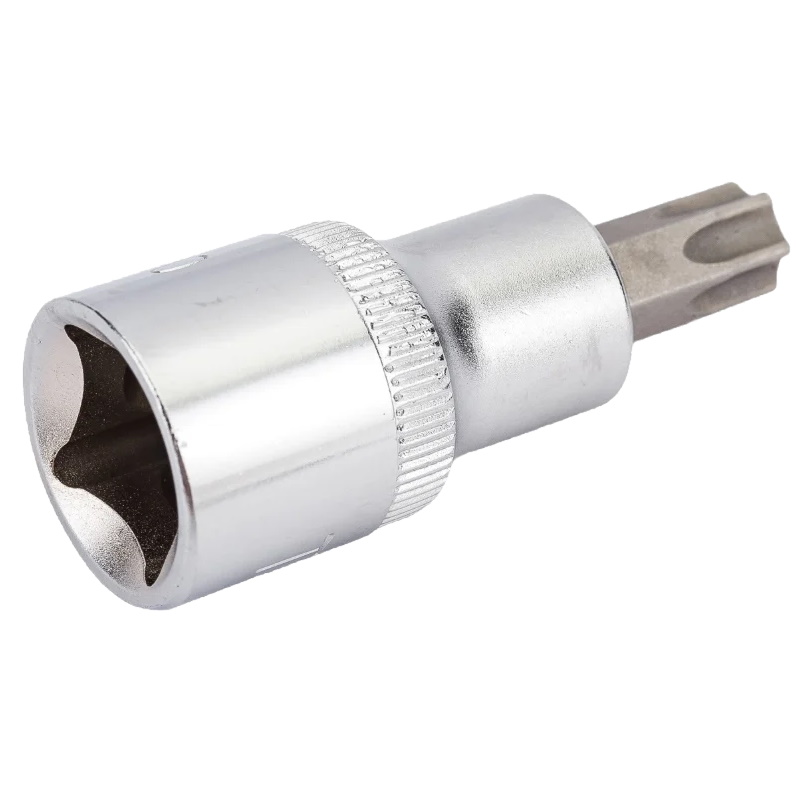 Бита-головка JTC JTC-45550 12 TORX T50х55 мм 315₽