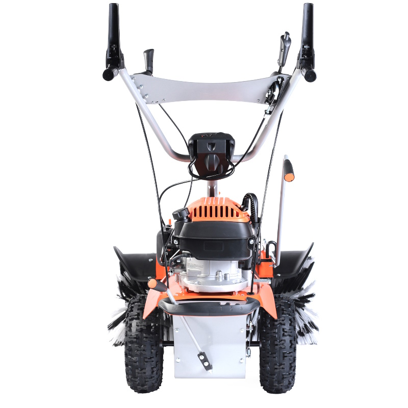 Машина подметальная Patriot S 608P 766100013 в Иваново