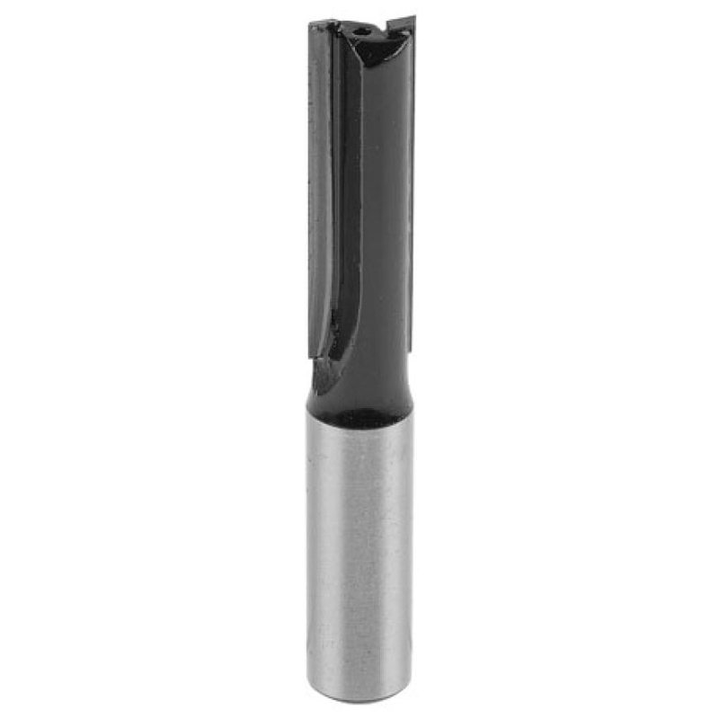 Фреза пазовая прямая Wortex MCAB124018 12х40 мм в Туле