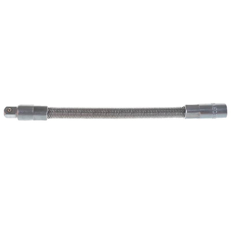 Удлинитель Thorvik FEB1415, гибкий, 1/4"DR, 150 мм в Твери