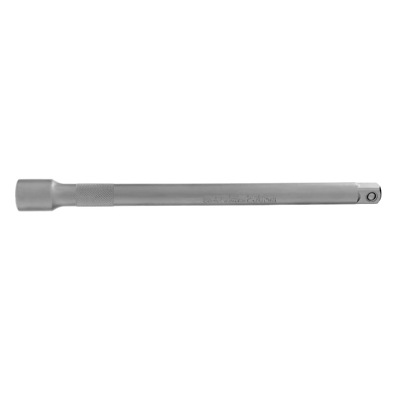 Удлинитель Stels 13908, 250 мм, 1/2", CrV