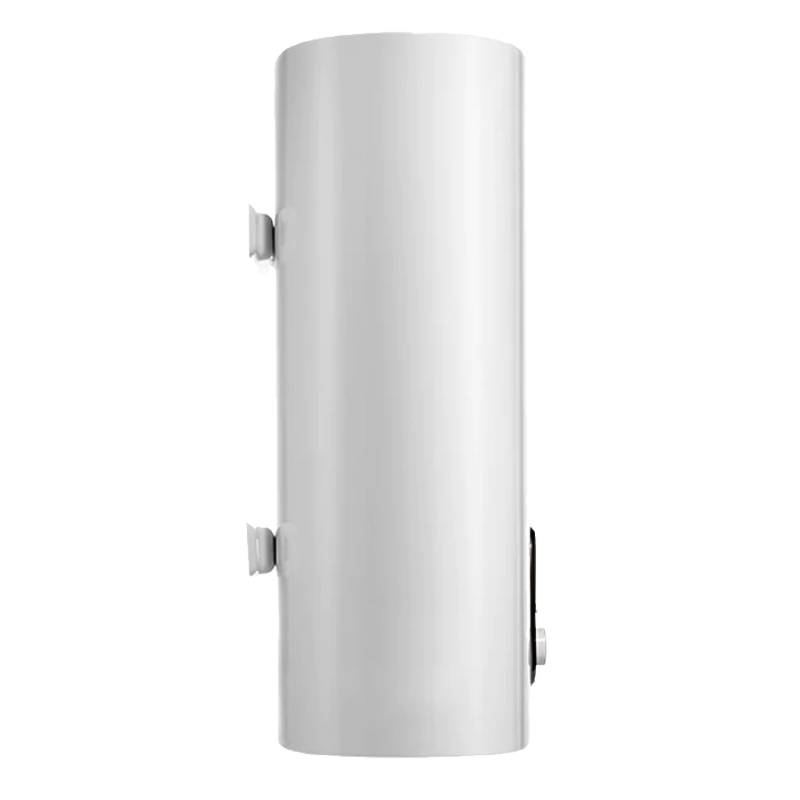 Водонагреватель Electrolux EWH 30 Gladius Inverter НС-1595166 в Иваново