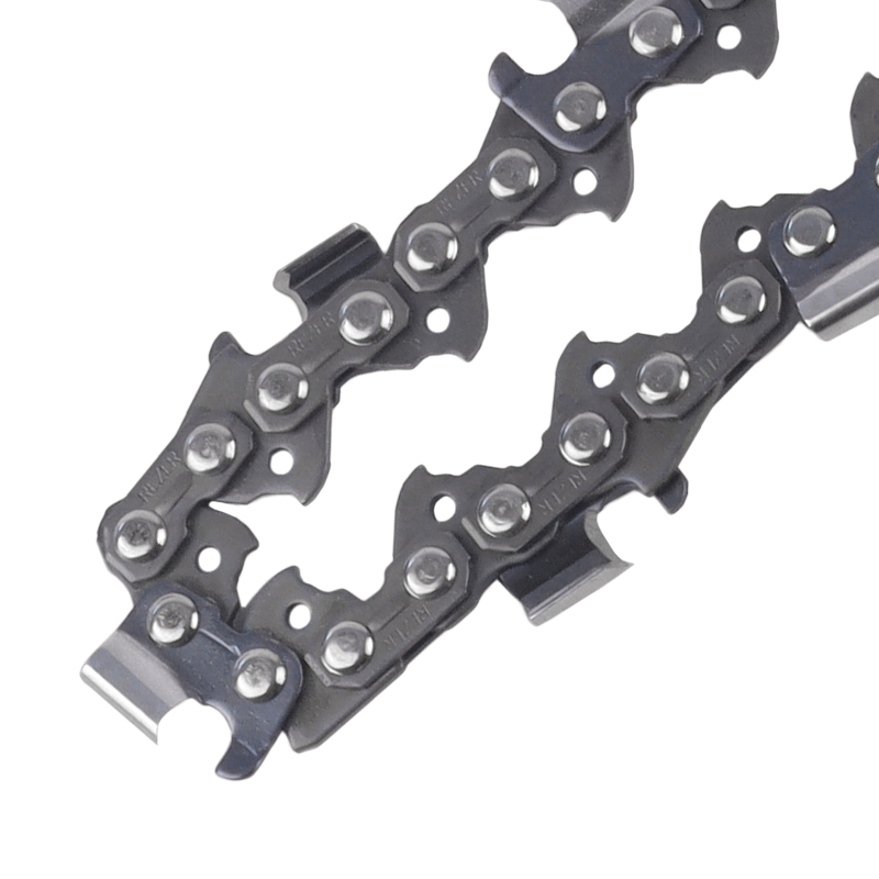 Цепь пильная Rezer DPX96PRO-66 03.025.00008 (66 звеньев, шаг 1/4" (0.325), 18 шина) в Череповце