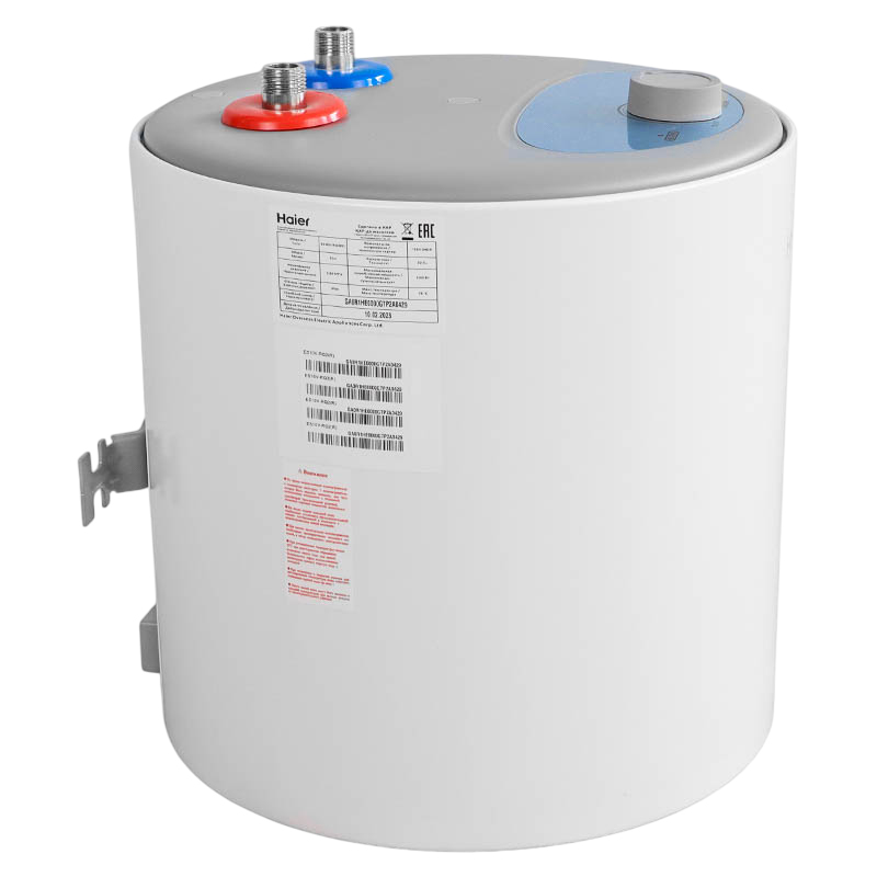 Водонагреватель электрический Haier ES10V-RQ2(R) в Коврове