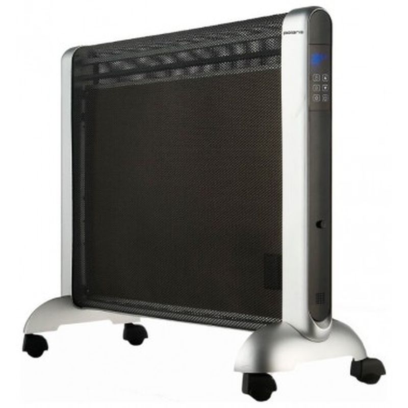 Микатермический электрический конвектор Polaris PMH 2080 RCD