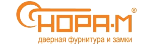 Нора-М