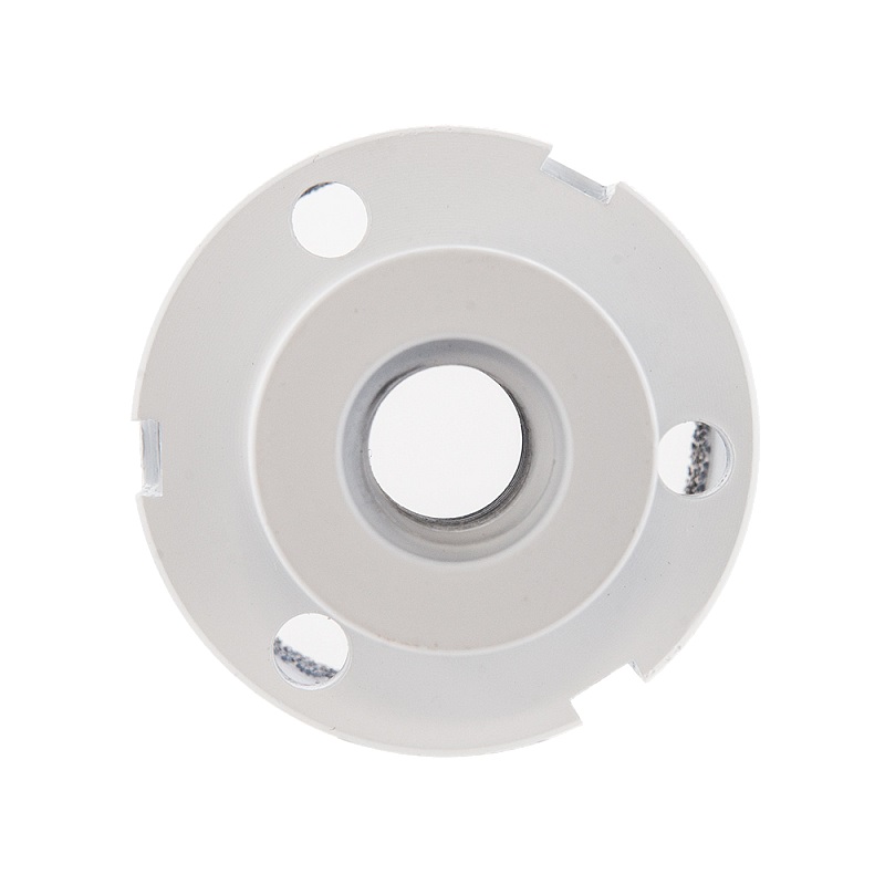 Сверло алмазное Diam EXTRA LINE V-TECH 50x35xМ14 320276 (вакуумное спекание) керамика, керамогранит, гранит, мрамор в Кинешме