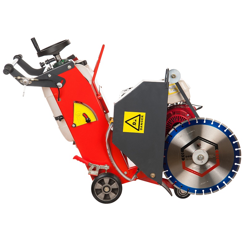 Резчик швов Diam RK-450/9,0H (HONDA) 630047