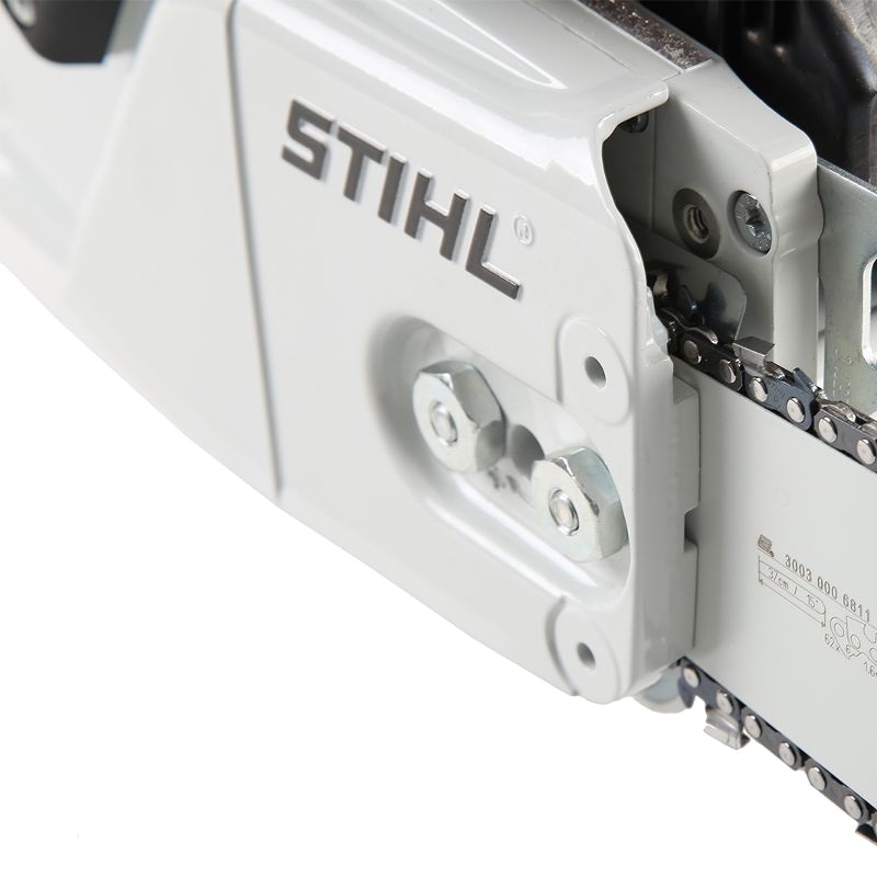 Бензопила Stihl MS 260 11212000425 (шина 15") в Иваново