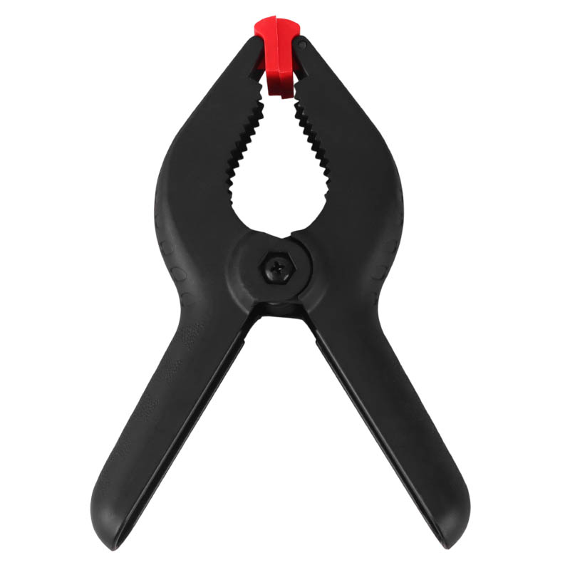 Струбцина пружинная Волат 14010-15 150 мм 82₽