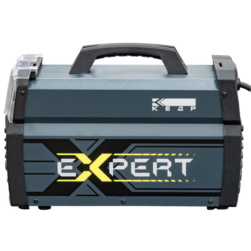 Установка аргонодуговой сварки Кедр АДС 210 DC EXPERT 8012098