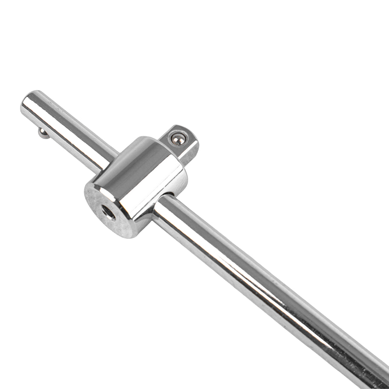 Вороток Ombra 261406 (Т-образный, присоединительный размер 1/4"DR, 120 мм) в Угличе