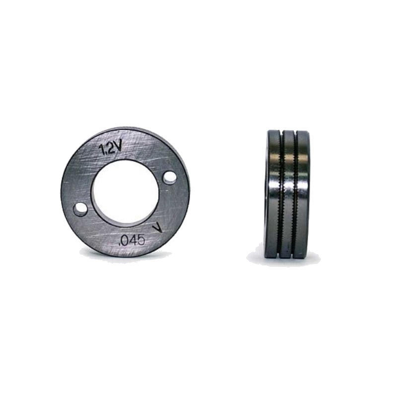 Ролик порошковый Aurora 31583 10-12 мм SKY 500DP 2x4 712₽