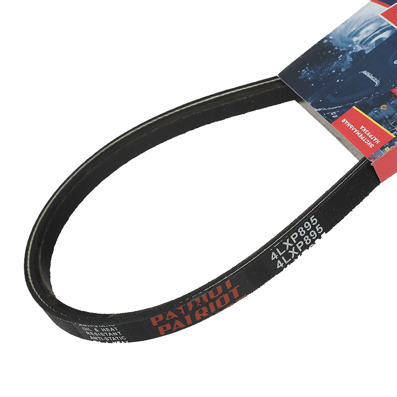 Ремень для снегоуборщика Patriot 4LXP895 426009203 в Переславле