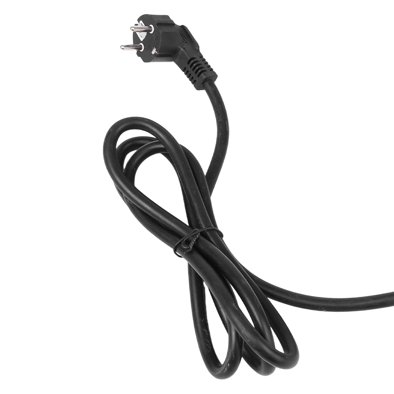 Сварочный полуавтомат Ресанта САИПА-135C MIG инверторный 83кг 15А