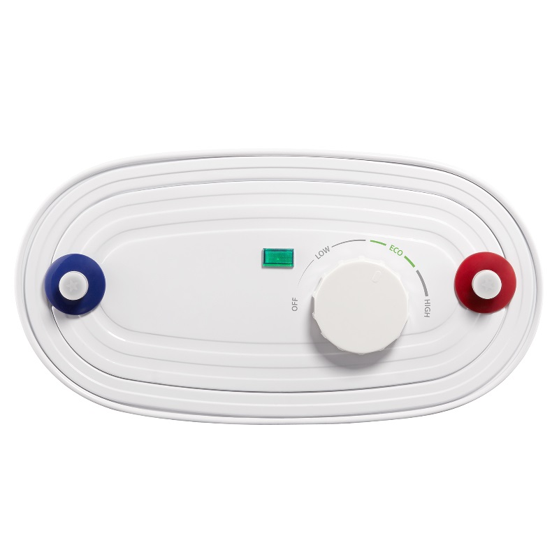Водонагреватель Ballu BWH/S 100 Rodon SP НС-1602464 в Костроме