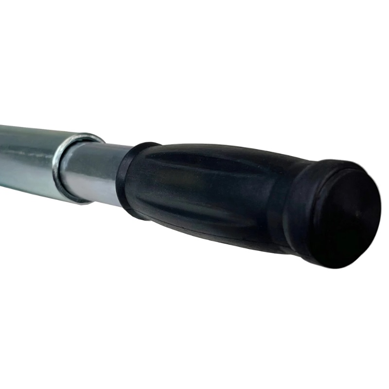 Лебедка рычажная Hitch МТМ GP300 3.2 т, с канатом 20 м SZ070895 в Муроме
