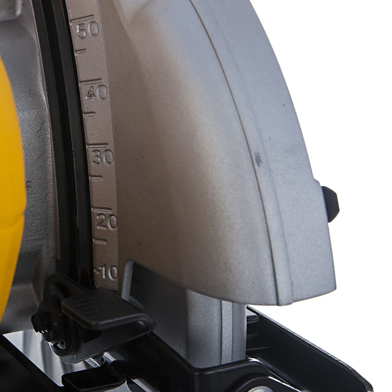 Дисковая пила DeWalt DWE 560K в Муроме