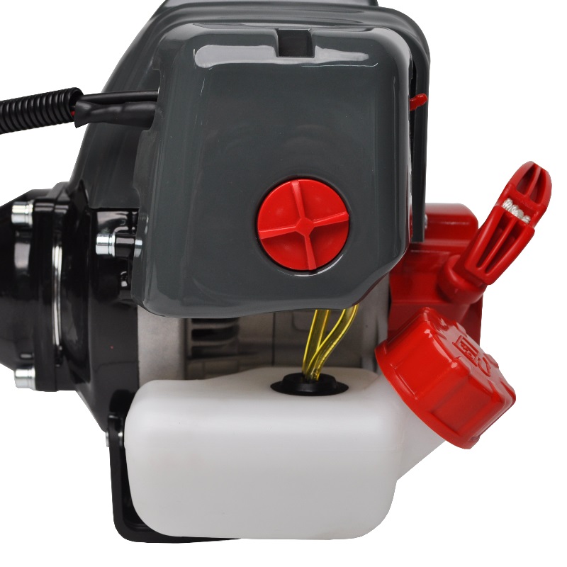 Мотокоса бензиновая Geos Easy BC 330 B 213758