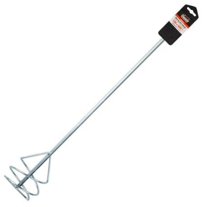 Миксер для смесей Gepard GP4240-10 100х600мм шестигранный 272₽