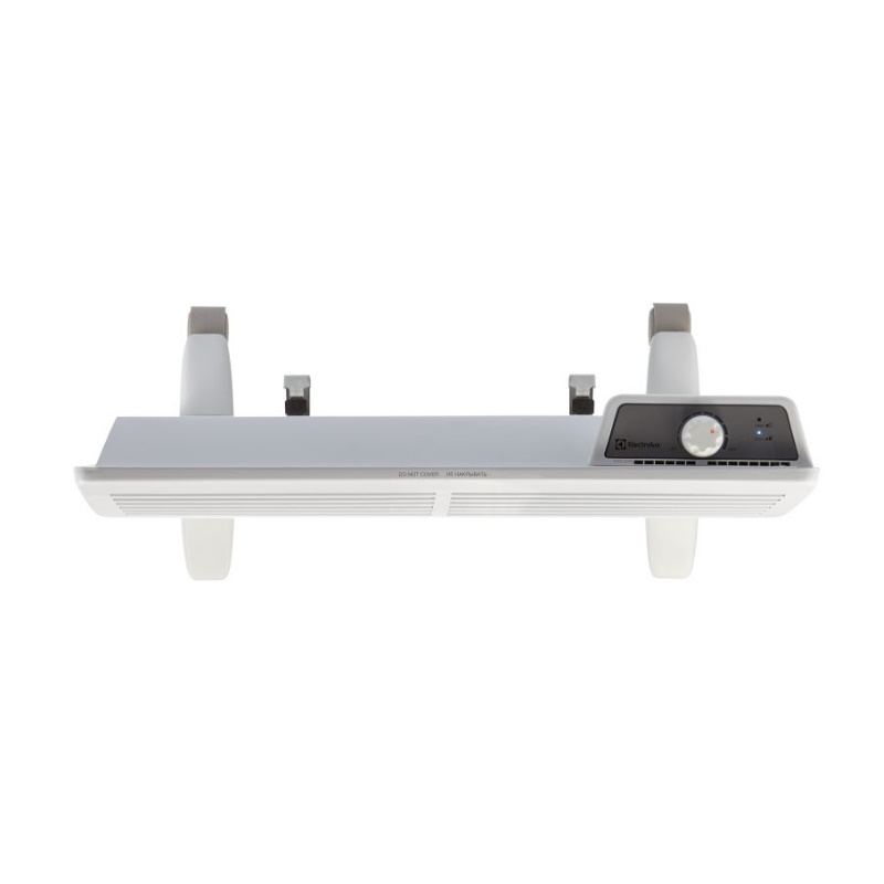Конвектор электрический Electrolux ECH/AS-1500 MR НС-1120234 в Вологде