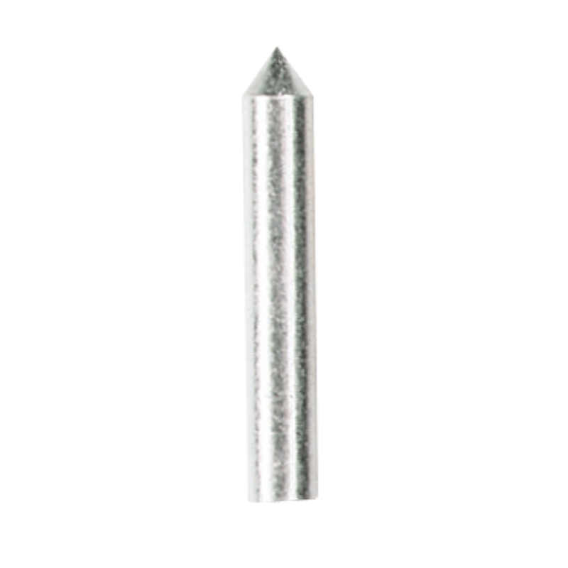 Алмазная гравировальная насадка Dremel 9929 2.615.992.9JA в Иваново