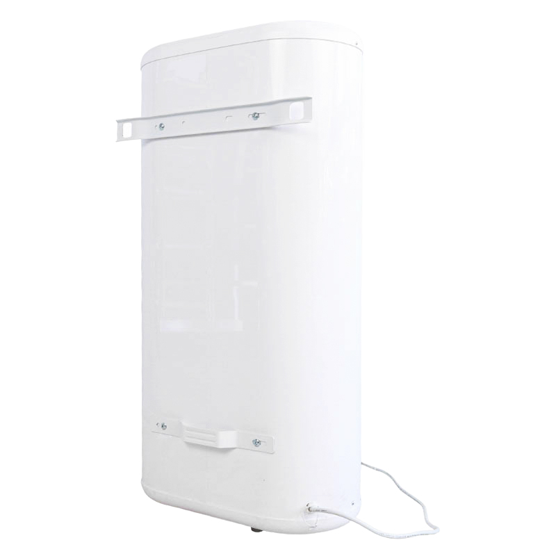 Накопительный водонагреватель Thermex IF 50 V (pro) в Костроме