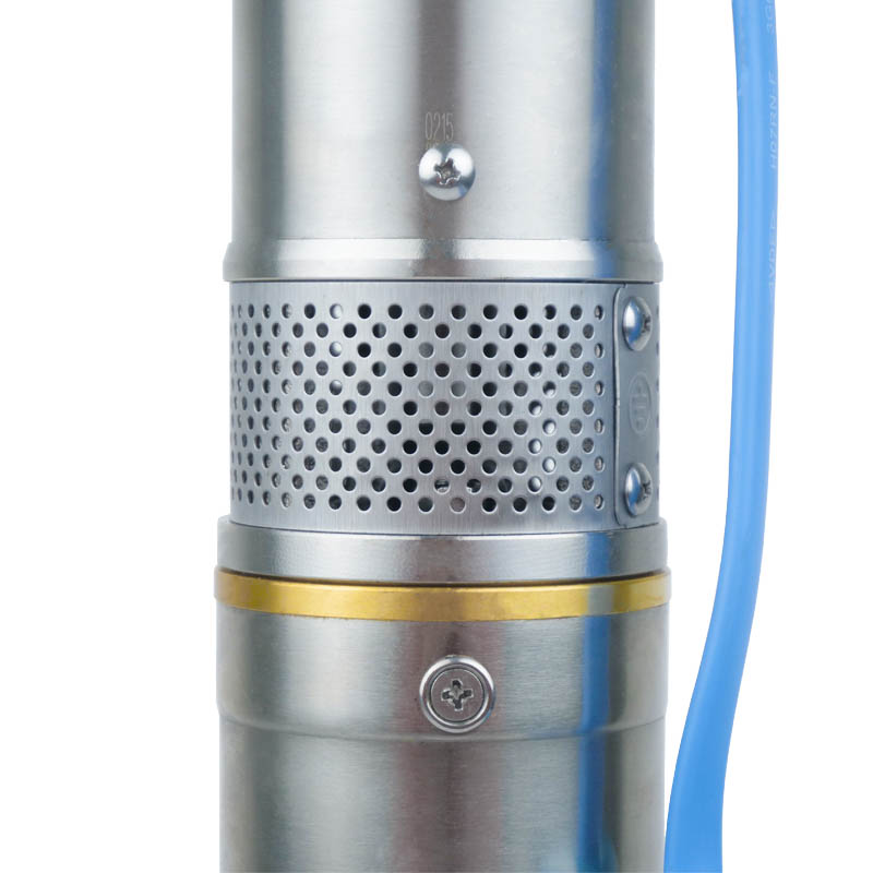 Скважинный насос Aquario ASP1E-55-75 3255