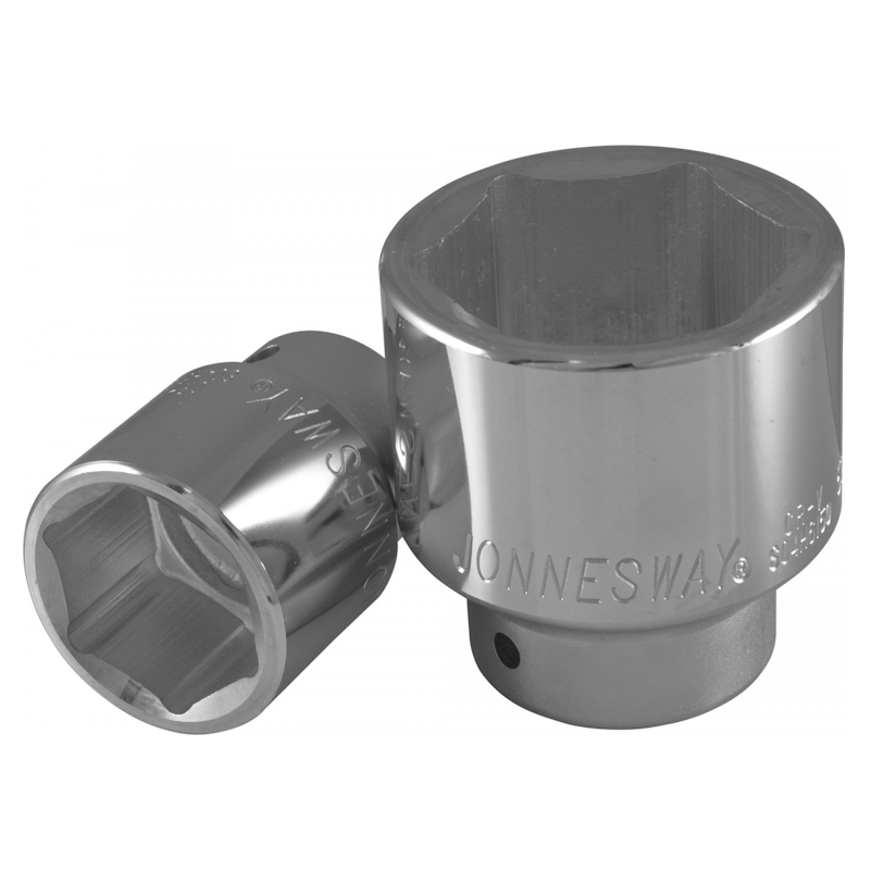 Головка торцевая Jonnesway S04H6132, 3/4" 32мм в Иваново