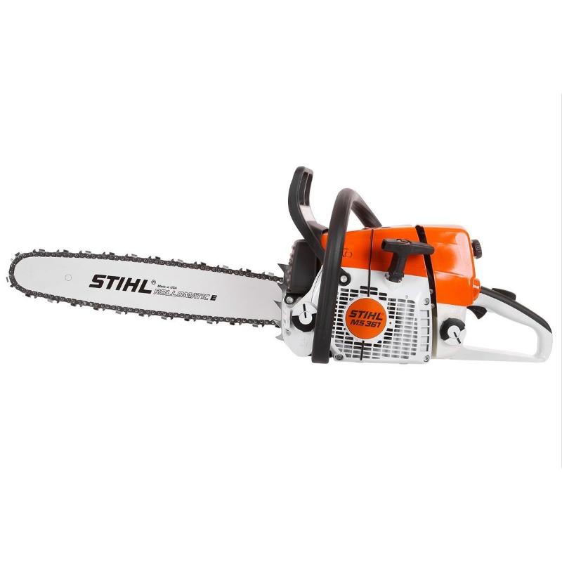 Бензопила Stihl MS 361 18", 3/8", 1.6 мм 11352000326 в Туле