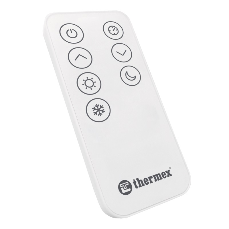 Конвектор электрический Thermex Lummi 1800E ЭдЭБ01375 в Угличе
